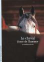 Le Cheval, Force De L'Homme - Preview