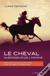 Capa do artigo Le Cheval Guerisseur De L
