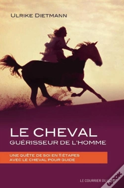 Capa do artigo Le Cheval Guerisseur De L'Homme