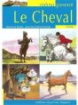 Le Cheval - Preview