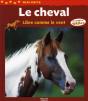 Le Cheval, Libre Comme Le Vent - Preview