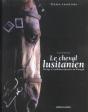 Le Cheval Lusitanien ; Elevage Et Traditions Equestres Au Portugal - Preview