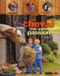 Le Cheval ; Mon Guide Passion - Preview