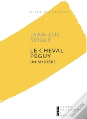 Le Cheval Péguy