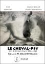 Le Cheval-Psy : Des Oreilles Sans Oeillères - Preview