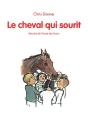 Le Cheval Qui Sourit - Preview