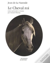 Le Cheval Roi