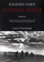 Le Cheval Rouge - Preview