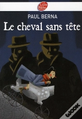 Le Cheval Sans Tête