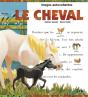 Le Cheval - Preview