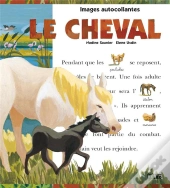 Le Cheval