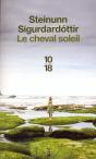 Le Cheval Soleil - Preview