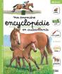 Le Cheval - Preview