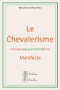 Le Chevalerisme. Manifeste - Preview
