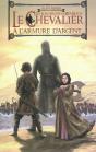 Le Chevalier A L Armure D Argent T.2 - Preview