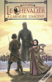 Capa do artigo Le Chevalier A L Armure D Argent T.2