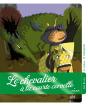 Le Chevalier A La Courte Cervelle - Preview