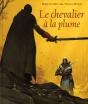 Le Chevalier À La Plume - Preview