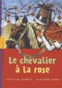 Le Chevalier À La Rose - Preview