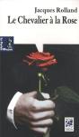 Le Chevalier À La Rose - Preview