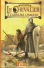 Le Chevalier À L'Armure D'Argent - Preview