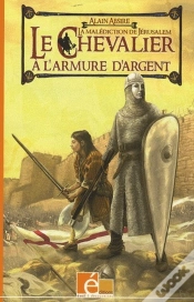 Capa do artigo Le Chevalier À L