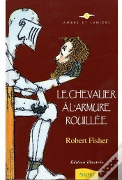 Capa do artigo Le Chevalier À L