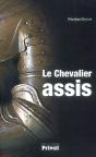 Le Chevalier Assis - Preview