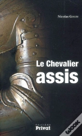 Le Chevalier Assis