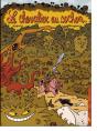 Le Chevalier Au Cochon T.1 - Preview