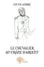 Le Chevalier Au Crâne D'Argent - Preview