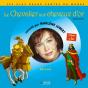 Le Chevalier Aux Cheveux D'Or - Preview