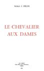 Le Chevalier Aux Dames - Preview