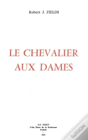 Capa do artigo Le Chevalier Aux Dames