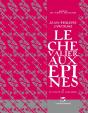 Le Chevalier Aux Épines Tome 2 : Le Conte De L'Assassin - Preview