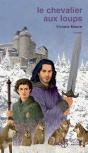 Le Chevalier Aux Loups - Preview