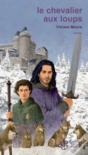 Capa do artigo Le Chevalier Aux Loups