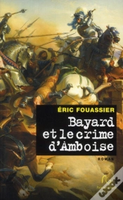 Capa do artigo Le Chevalier Bayard