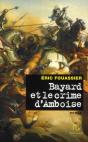 Le Chevalier Bayard - Preview