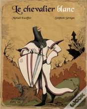 Capa do artigo Le Chevalier Blanc