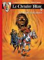 Le Chevalier Blanc Tome 12 : Le Trésor Des Cathares - Preview