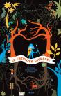 Le Chevalier Courage ! - Preview