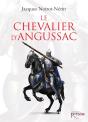 Le Chevalier D'Angussac - Preview