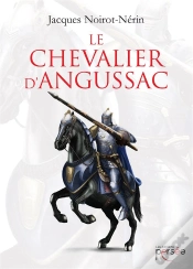 Capa do artigo Le Chevalier D