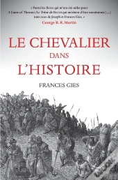 Le Chevalier Dans L'Histoire