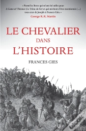 Capa do artigo Le Chevalier Dans L