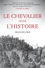 Le Chevalier Dans L'Histoire - Preview