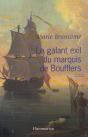 Le Chevalier De Bouflers - Preview