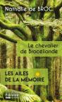 Le Chevalier De Broceliande - Preview