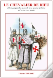 Capa do artigo Le Chevalier De Dieu
